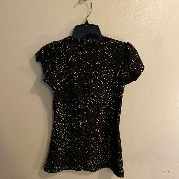 Ricki’s top - Picture 2 of 2